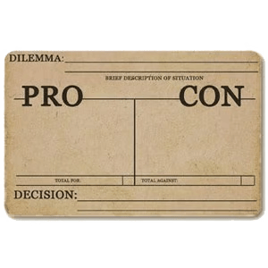 GINSENG vs GOLD SNAIL tretmani: koji izabrati?