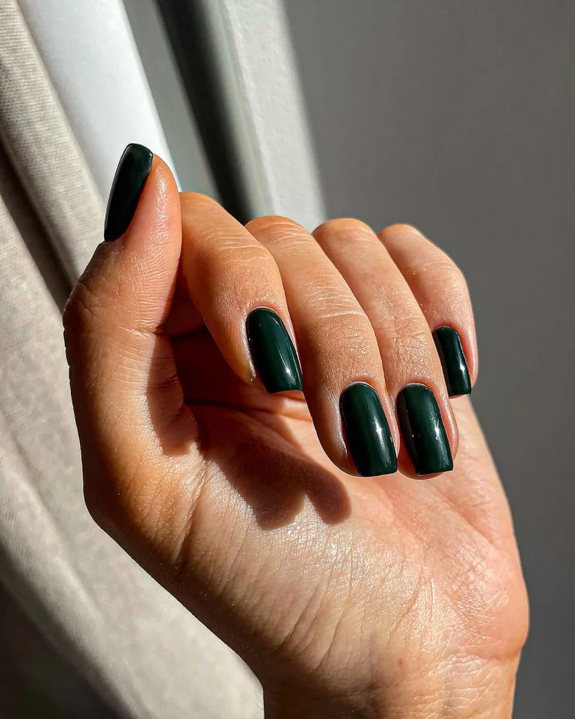 Gel lak Beauty studio by Ariana